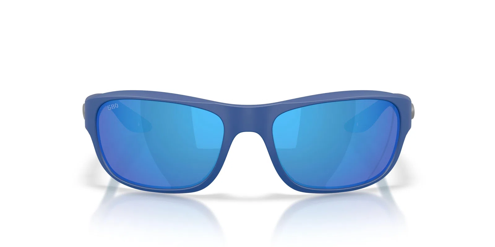 Costa Del Mar Clipperton 9119 Sunglasses - view 103